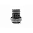Support moteur VAICO V10-1120 - Visuel 1