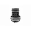 Support moteur VAICO V10-1120 - Visuel 2