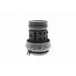 Support moteur VAICO V10-1120 - Visuel 3