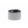 Support moteur avant gauche VAICO V10-1124 - Visuel 1