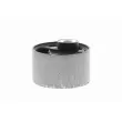 Support moteur avant gauche VAICO V10-1124 - Visuel 2