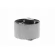 Support moteur avant gauche VAICO V10-1124 - Visuel 3