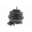 Support moteur VAICO V10-1129 - Visuel 1