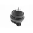 Support moteur VAICO V10-1129 - Visuel 3