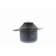 Support moteur avant gauche VAICO V10-1130 - Visuel 1