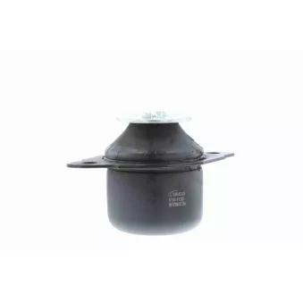 Support moteur avant gauche VAICO V10-1130