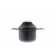 Support moteur avant gauche VAICO V10-1130 - Visuel 2