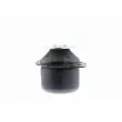 Support moteur avant gauche VAICO V10-1130 - Visuel 3