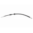 Flexible de frein VAICO V10-1135 - Visuel 1