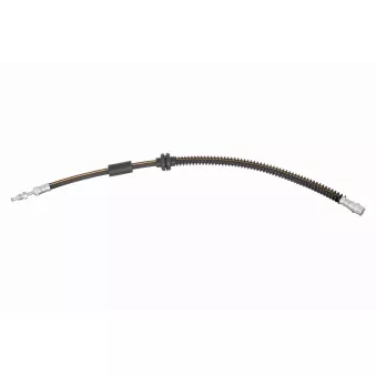Flexible de frein VAICO V10-1135