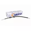 Flexible de frein VAICO V10-1135 - Visuel 2