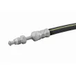 Flexible de frein VAICO V10-1135 - Visuel 3