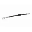 Flexible de frein VAICO V10-1137 - Visuel 1
