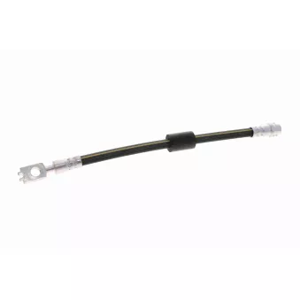 Flexible de frein VAICO V10-1137