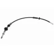 Flexible de frein VAICO V10-1138 - Visuel 1