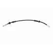 Flexible de frein VAICO V10-1138 - Visuel 2