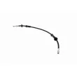 Flexible de frein VAICO V10-1138 - Visuel 3