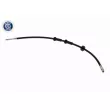 Flexible de frein VAICO V10-1139 - Visuel 1