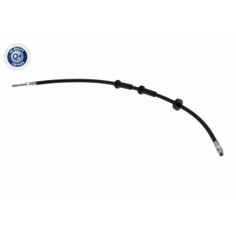 Flexible de frein VAICO V10-1139