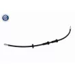 Flexible de frein VAICO V10-1139 - Visuel 3