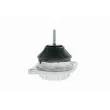 Support moteur avant gauche VAICO V10-1142 - Visuel 1