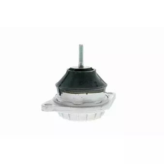 Support moteur avant gauche VAICO V10-1142
