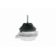 Support moteur avant gauche VAICO V10-1142 - Visuel 2