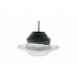 Support moteur avant gauche VAICO V10-1142 - Visuel 3