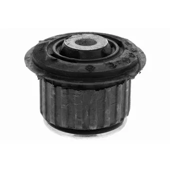 Suspension, support de boîte automatique VAICO V10-1144