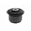 Suspension, support de boîte automatique VAICO V10-1144 - Visuel 3