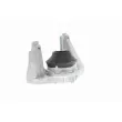 Support moteur avant droit VAICO V10-1148 - Visuel 1
