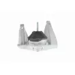 Support moteur avant droit VAICO V10-1148 - Visuel 2