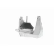 Support moteur avant droit VAICO V10-1148 - Visuel 3