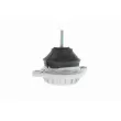 Support moteur VAICO V10-1149 - Visuel 1
