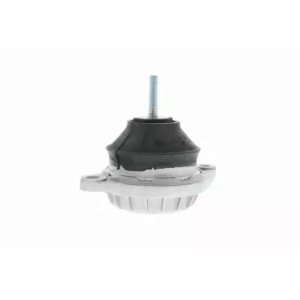 Support moteur VAICO V10-1149
