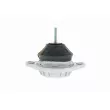 Support moteur VAICO V10-1149 - Visuel 2