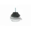 Support moteur VAICO V10-1149 - Visuel 3