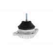 Support moteur avant gauche VAICO V10-1150 - Visuel 1