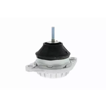 Support moteur avant gauche VAICO V10-1150
