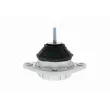 Support moteur avant gauche VAICO V10-1150 - Visuel 2