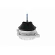 Support moteur avant gauche VAICO V10-1150 - Visuel 3