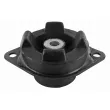 Suspension, boîte automatique VAICO V10-1155 - Visuel 1