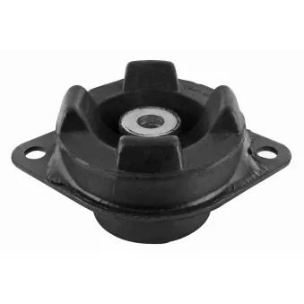 Suspension, boîte automatique VAICO V10-1155