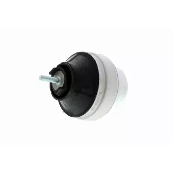 Support moteur avant gauche VAICO V10-1157