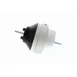 Support moteur avant gauche VAICO V10-1157 - Visuel 2