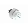 Support moteur avant gauche VAICO V10-1157 - Visuel 3