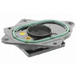 Flasque, carburateur VAICO V10-1171 - Visuel 1