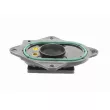Flasque, carburateur VAICO V10-1171 - Visuel 2