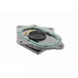 Flasque, carburateur VAICO V10-1171 - Visuel 3
