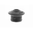 Support moteur VAICO V10-1174 - Visuel 1